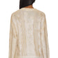 Pistola - Everly Pullover Sweater