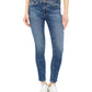 Ag Jeans - Legging Ankle Super Skinny Jeans
