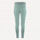 Kjus - Women's Ice Light 7/8 Treggings