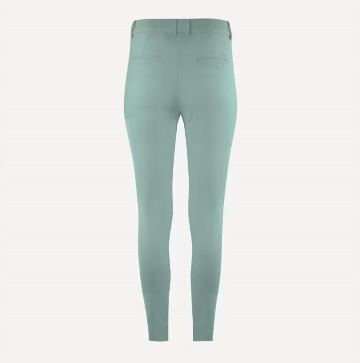 Kjus - Women's Ice Light 7/8 Treggings