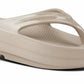 Oofos - Women's Oomega Oolala Sandal