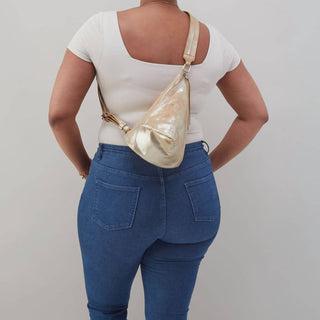 Hobo - Sway Small Sling