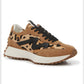 Steve Madden - Women's Leo Runner Sneaker