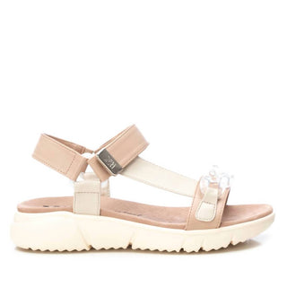 Xti - WOMEN'S FLAT SANDALS