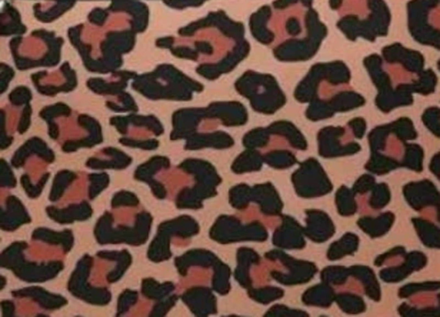 Jen & Co. - Women's Neoprene Crossbody Bag w/ Guitar Strap