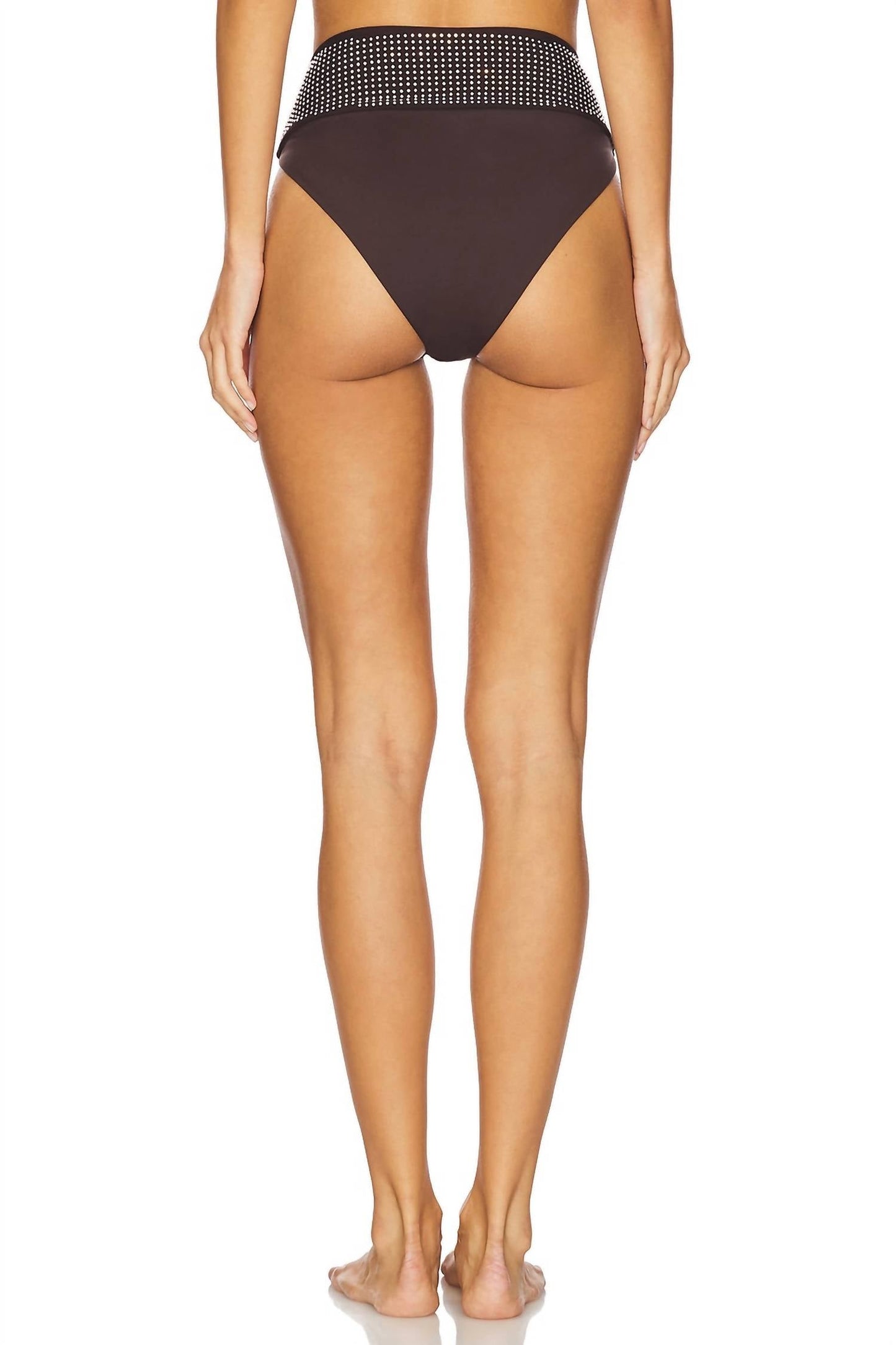 Beach Riot - Highway Bikini Bottom