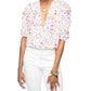 Buddylove - Vita Bodysuit