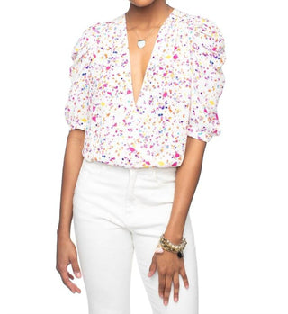 Buddylove - Vita Bodysuit