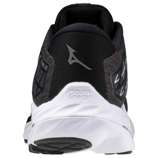 Mizuno - Men's Wave Inspire 20 Running Shoes