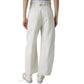 Free People - Rock Springs Barrel Pant