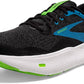 Brooks - Ghost Max