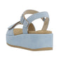 Remonte - Women's Jocelyn 50 Sandal
