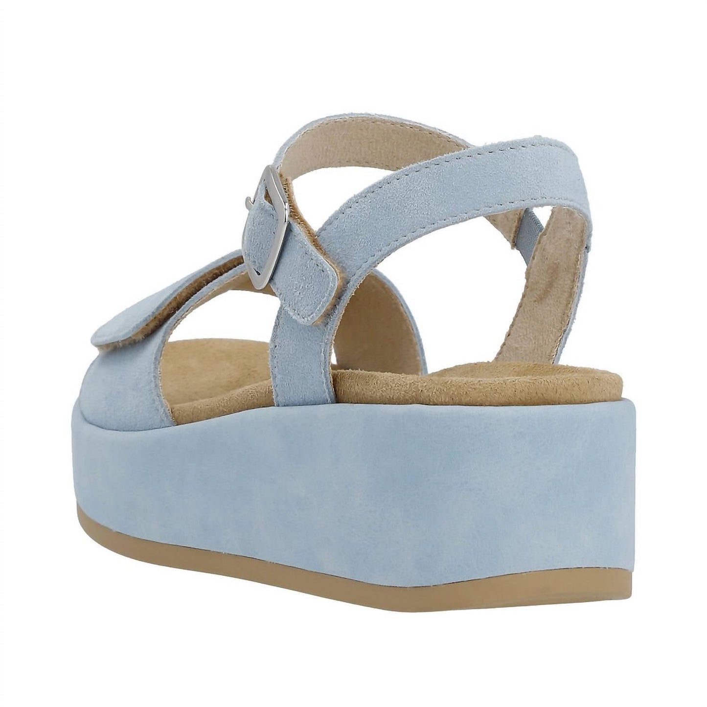Remonte - Women's Jocelyn 50 Sandal