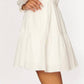 Cami Nyc - CAROLINA DRESS