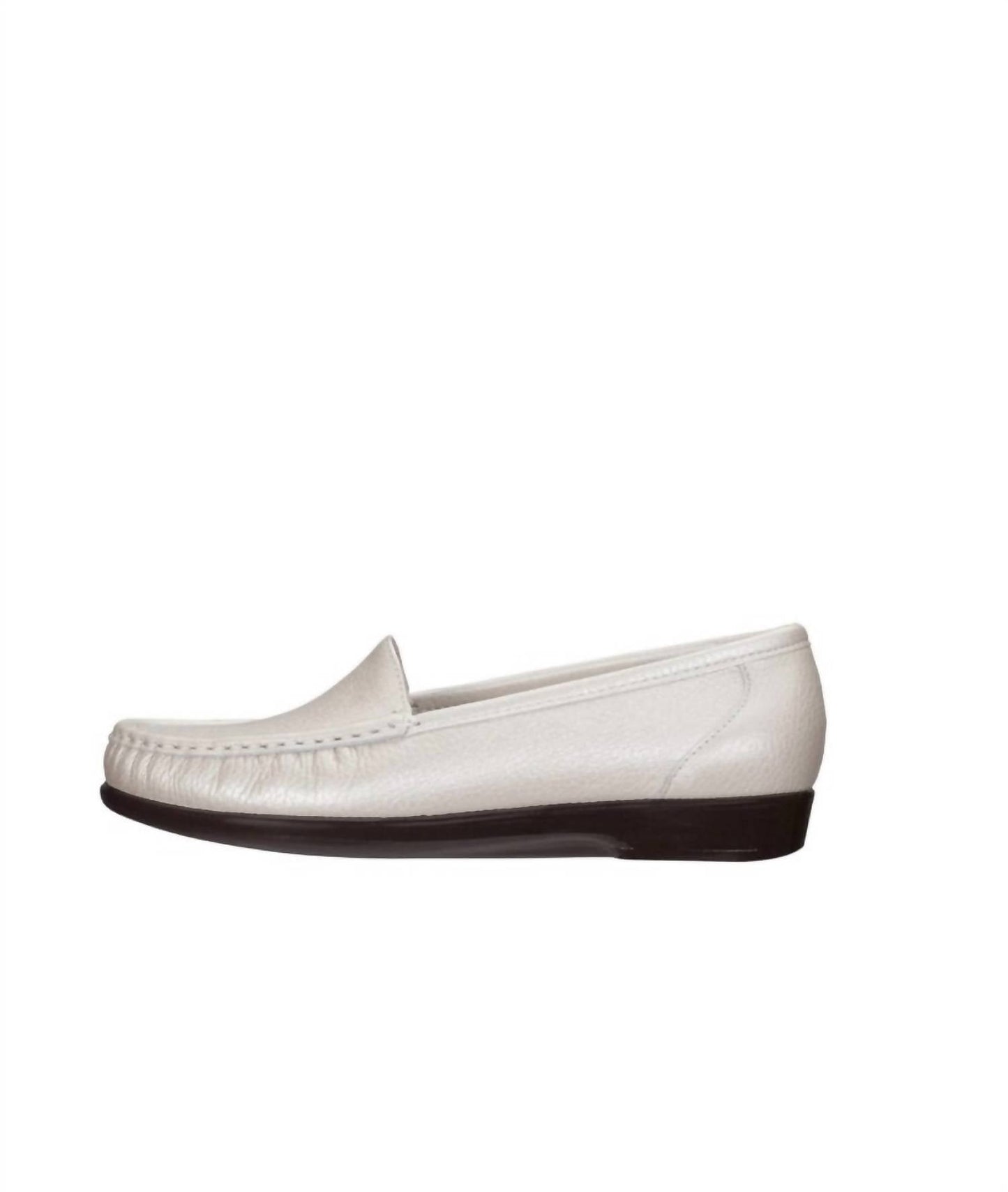 Sas - WOMEN'S SIMPLIFY SHOES - WIDE