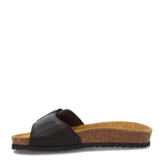 Naot - WOMEN'S MARYLAND SANDAL