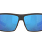 Costa Del Mar - Men's Rinconcito Sunglasses