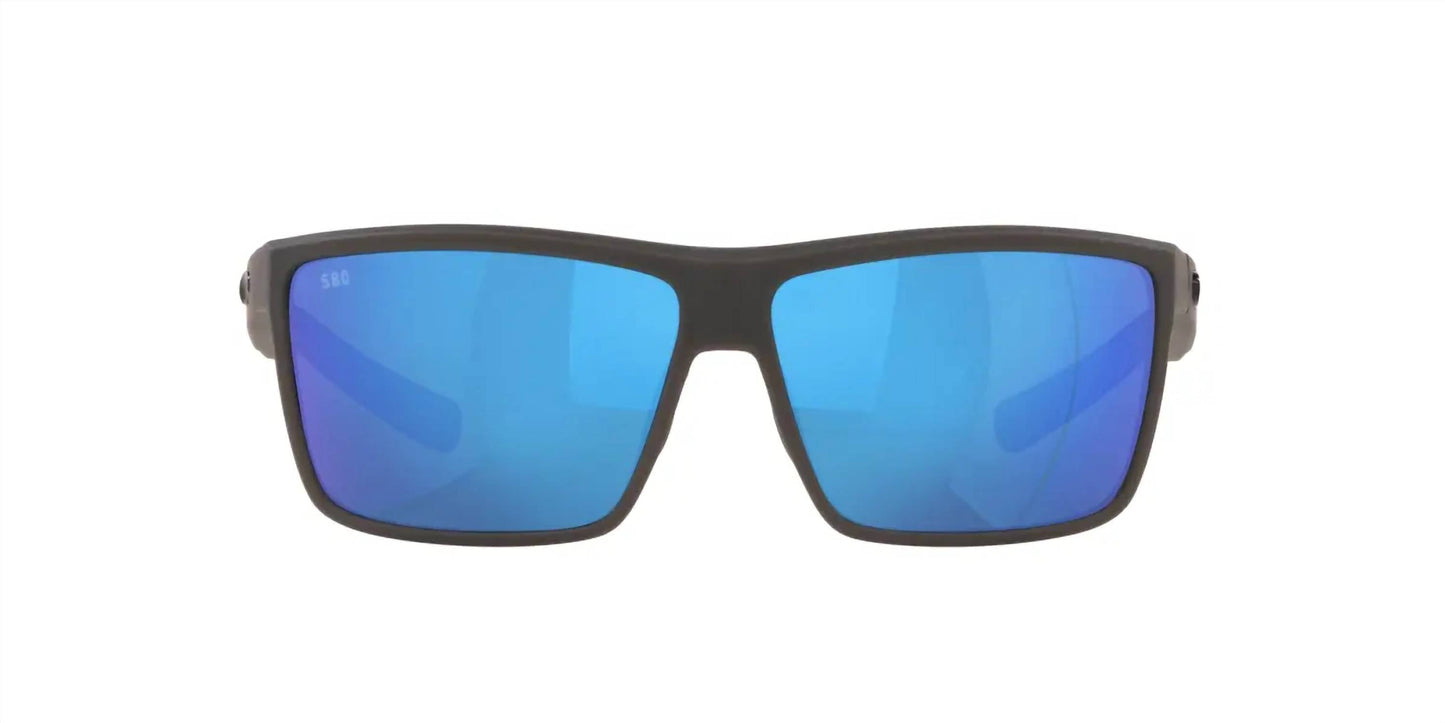 Costa Del Mar - Men's Rinconcito Sunglasses
