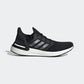 Adidas - Men's Ultraboost 20 Sneakers