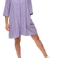 Tulip Clothing - Claudette Dress