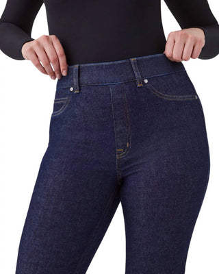 Spanx - Kick Flare Jeans