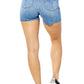 Judy Blue - HIGH WAIST SHORTS
