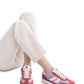 Xti - Women's Trainer Sneakers
