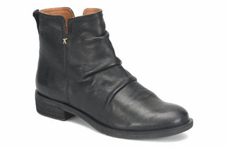 Sofft - Women's Beckie Ii Bootie