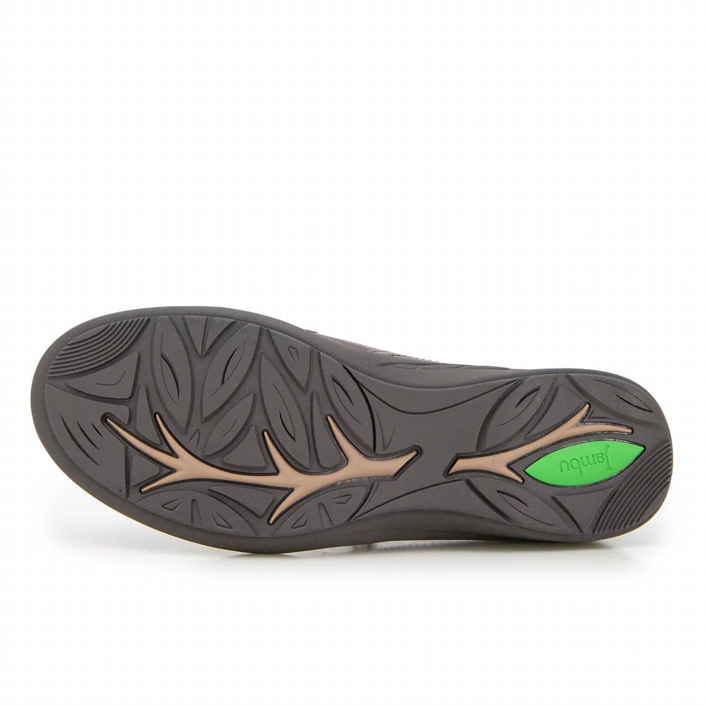 Jambu - Women's Thea Slip On Shoes - Medium