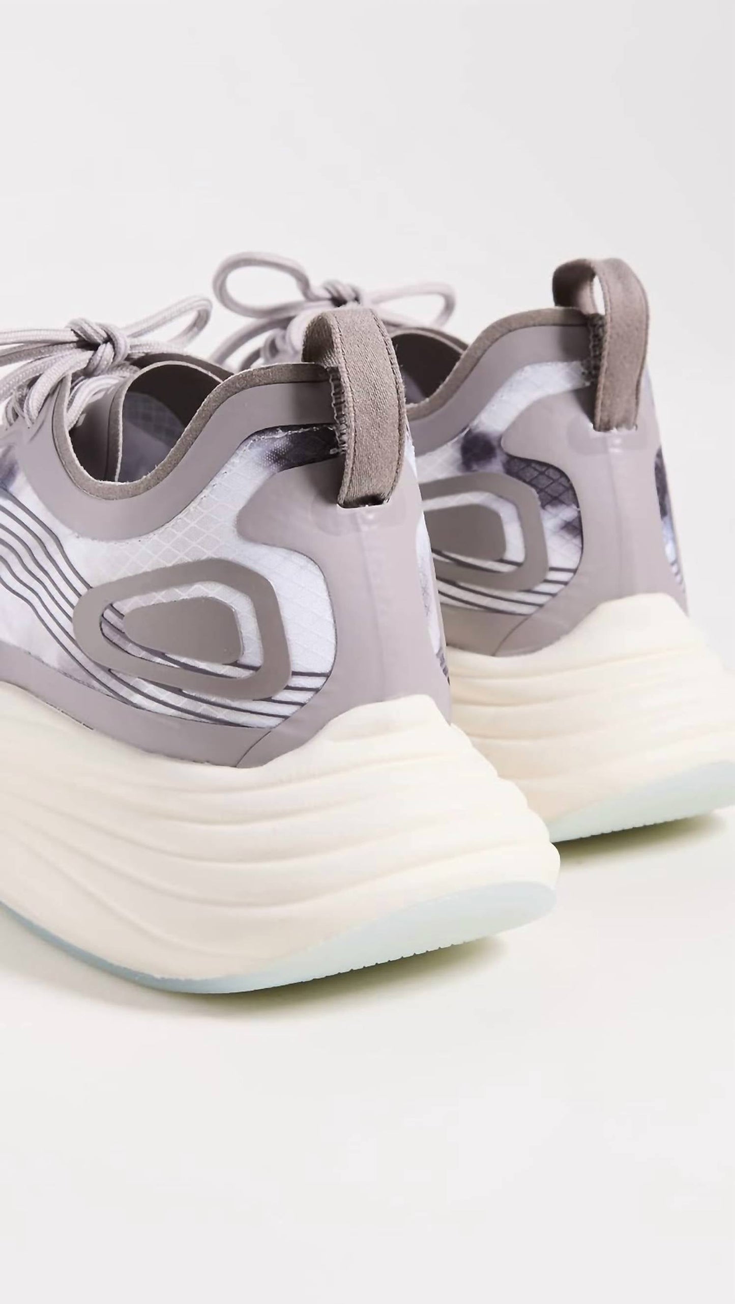 Apl - Women's Streamline Running Shoes