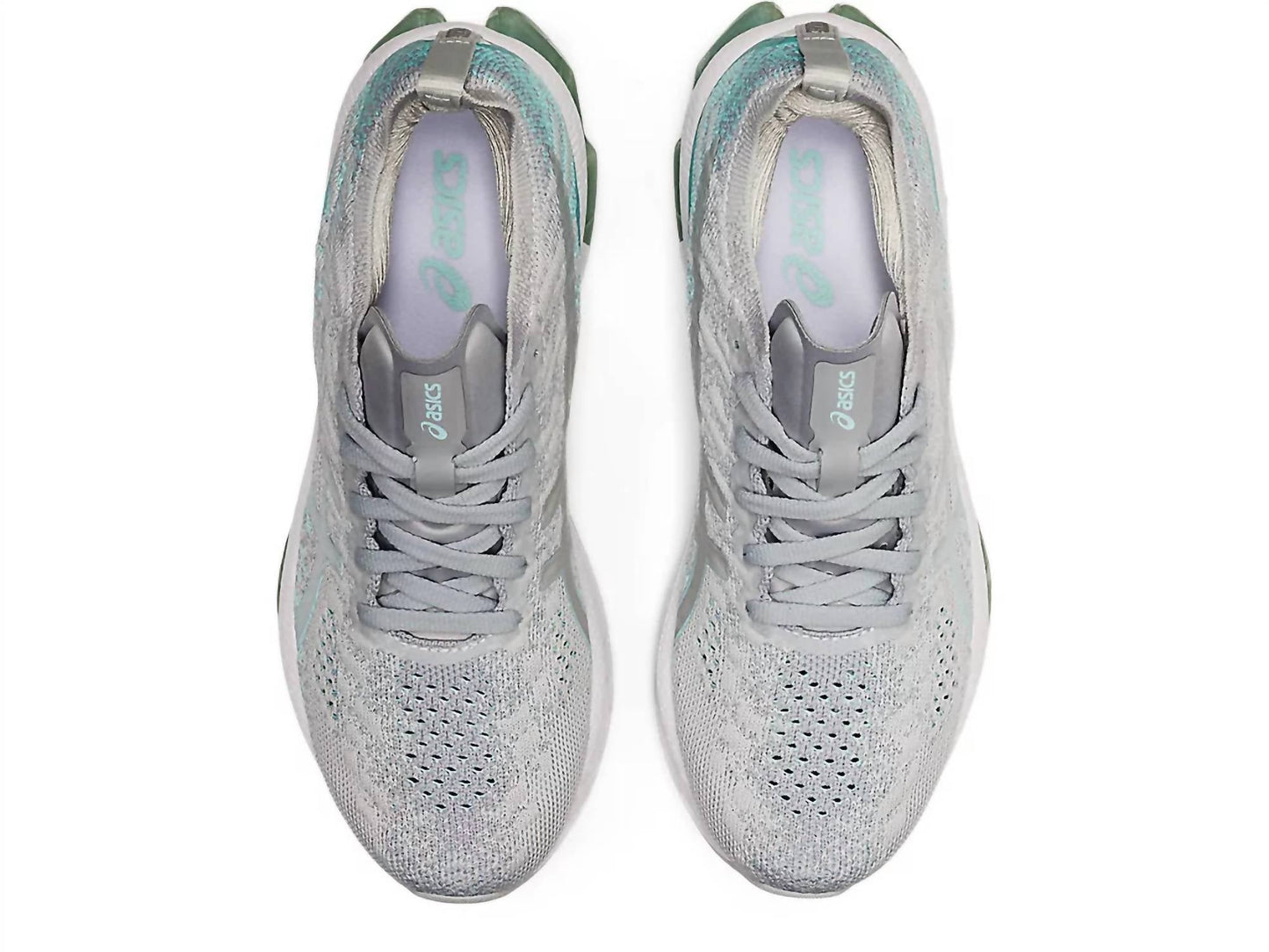 Asics - Women's Gel Kinsei Blast Sneakers