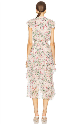 Misa Los Angeles - Ilysa Dress