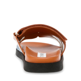 Steve Madden - Women's Mayven Sandal