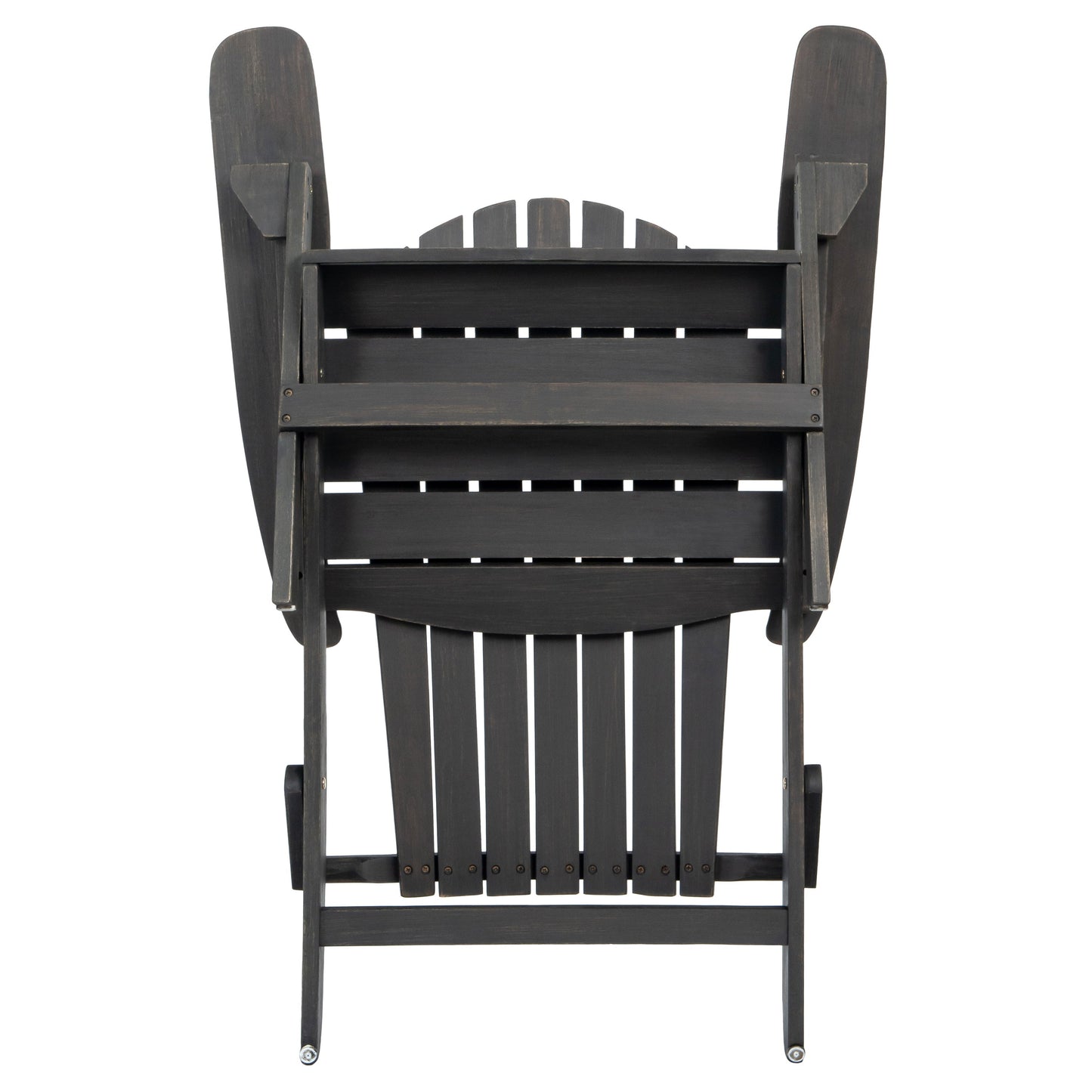 Malibu Adirondack Chair