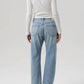 Citizens Of Humanity - Winslow Boyfriend Jean