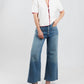 Citizens Of Humanity - Lyra Patch Pocket Jeans