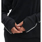 Varley - Rona High Neck Midlayer Sweatshirt