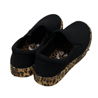 Very G - Women's It's A Wrap Sneakers