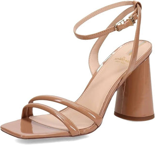 Sam Edelman - Women's Kia Block Heel Sandal