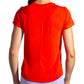 Brooks - WOMEN'S DISTANCE GRAPHIC SHORT SLEEVE T-SHIRT