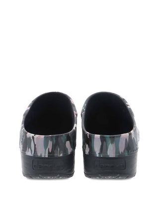 Dansko - Women's Kane EVA Clog