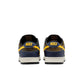 Nike - Men's Dunk Low Retro Sneaker