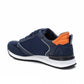 Xti - Men's Casual Sneakers