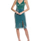Hutch - Rosabella Dress