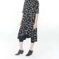 Matthildur - Florence Midi Dress