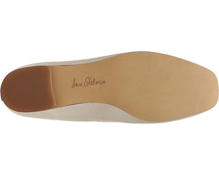 Sam Edelman - Meadow