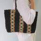 Accessory Concierge - Women's Caicos Tote Bag