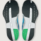 On - Women's Cloudsurfer Next Running Shoes
