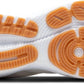 Brooks - Women's Glycerin 21 Running Shoes