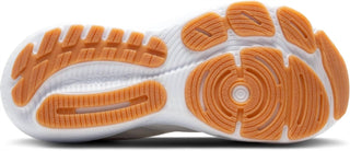 Brooks - Women's Glycerin 21 Running Shoes